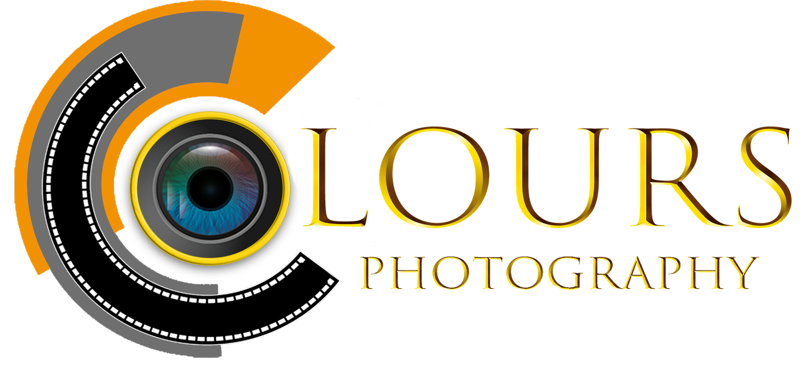 COLOURS_Photography_LOGO new
