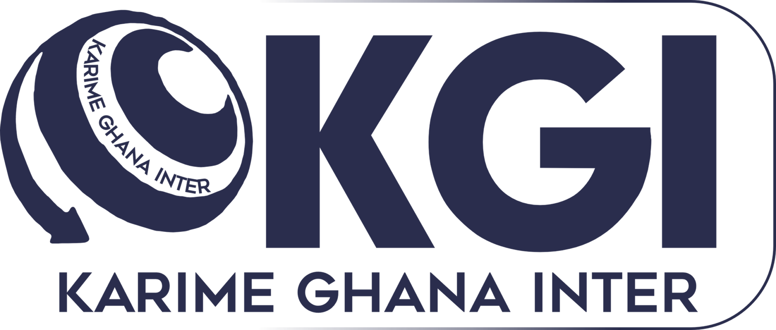 KGI-logo-2048x873