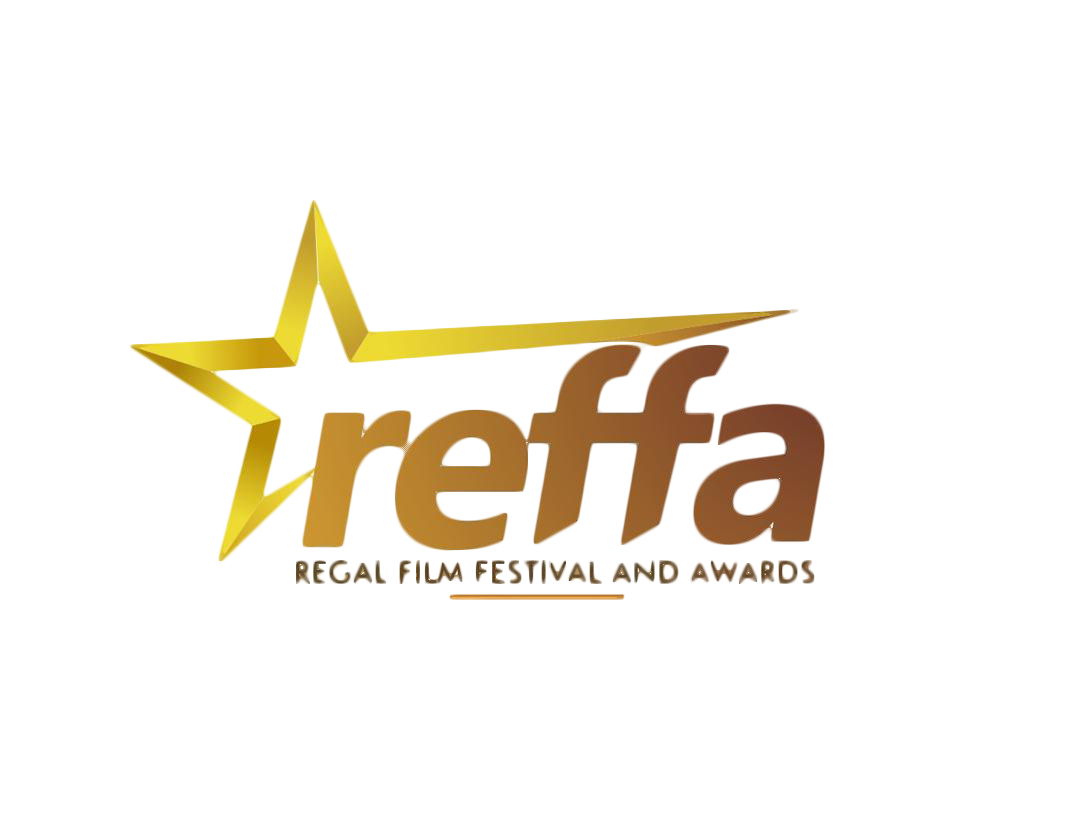 WhatsApp Image 2025-06-13 at 19.16.11_1f7c604a