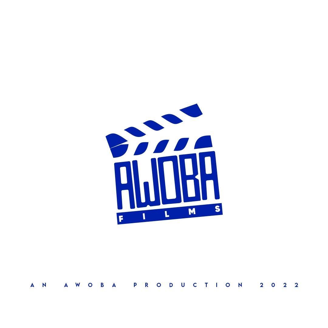 WhatsApp Image 2025-10-31 at 10.09.06_c72d7fe2