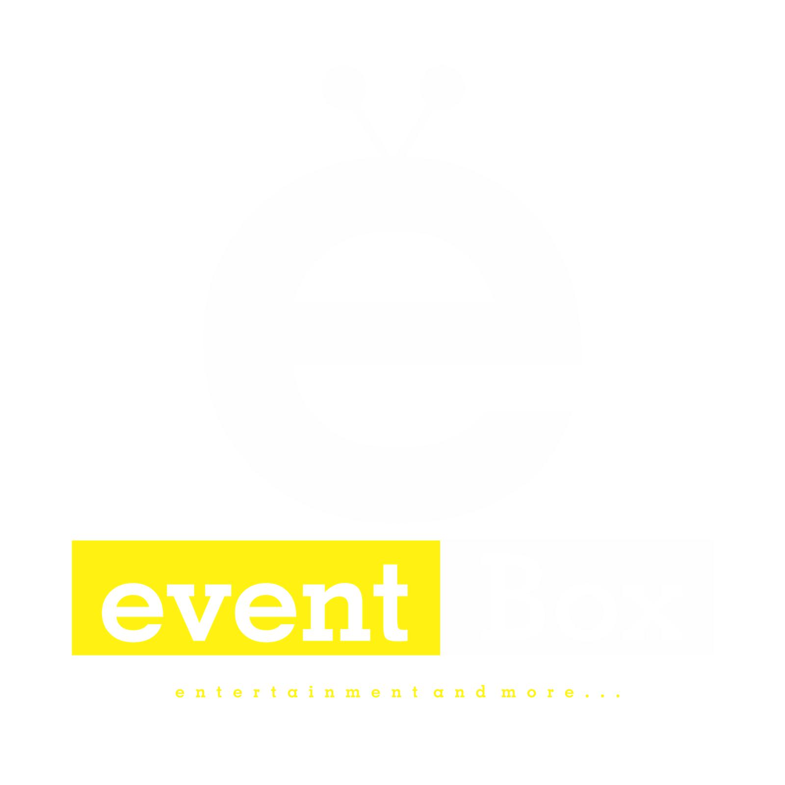 event box logo