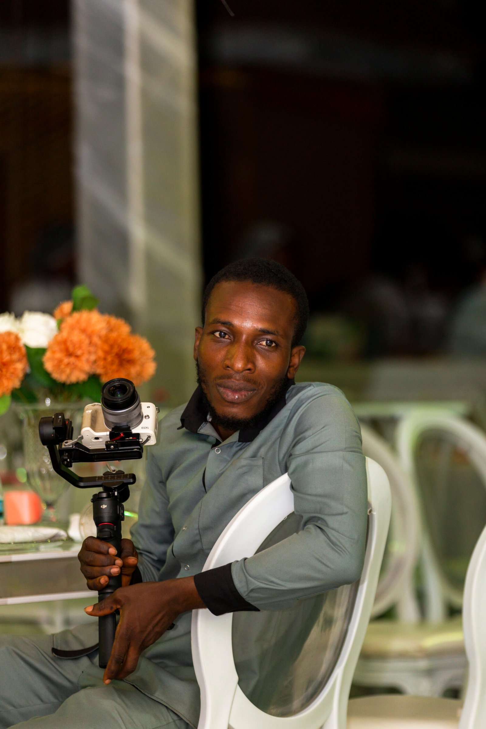Read more about the article Wedding