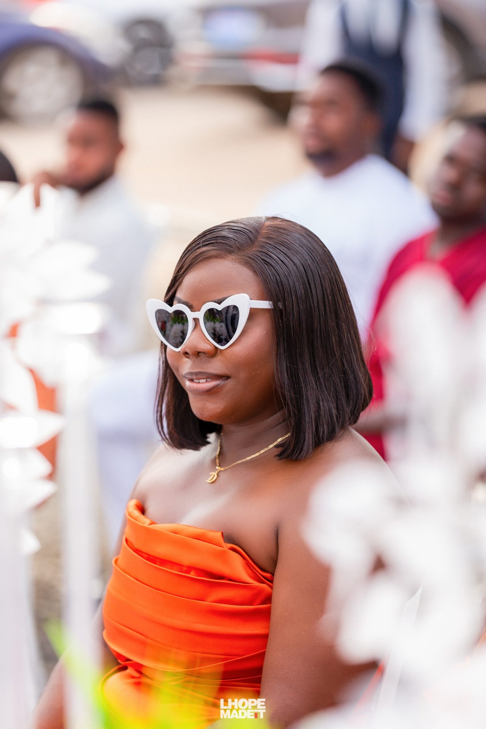 Mr & Mrs Aidoo(435)