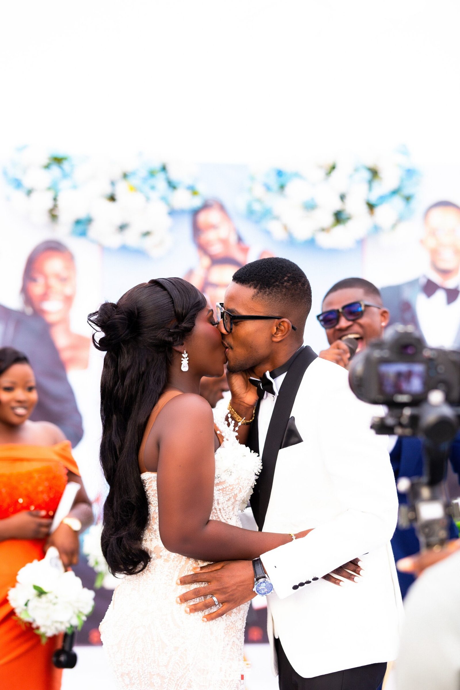 Mr & Mrs Aidoo(537)