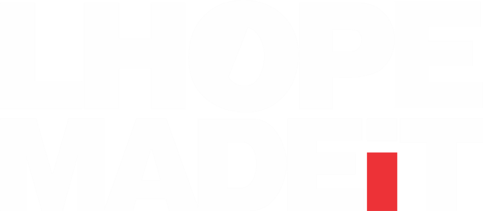 LHOPEMADEiT